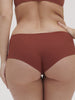 Andora Boyshort Panty Canyon Brown Simone Perele