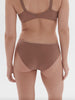 Andora Bikini Panty Amaretto Simone Perele