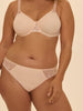 Andora Bikini - Chic Beige