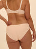 Andora Bikini - Chic Beige