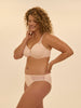 Andora Bikini - Chic Beige