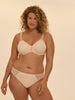 Andora Bikini - Chic Beige