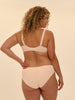 Andora Bikini - Chic Beige