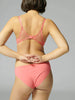Bikini - Papaya