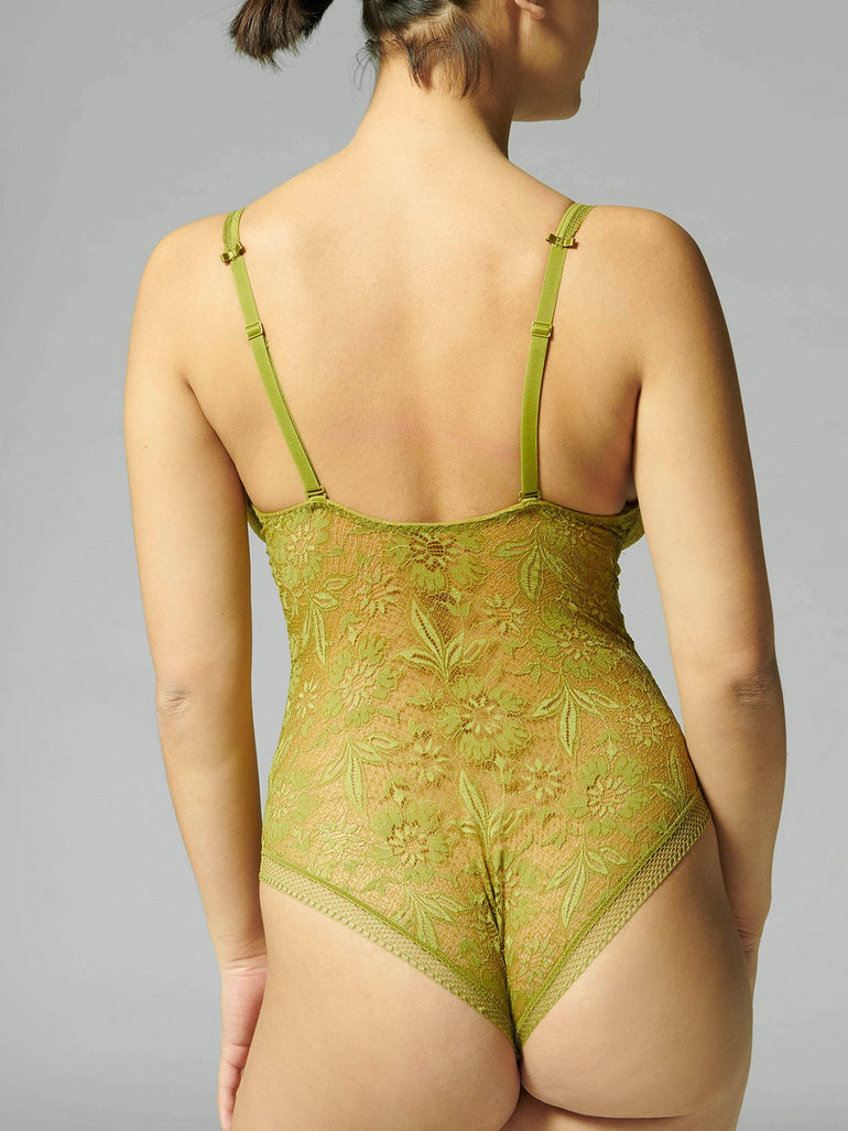 body-suit-mangrove-green-vertige-14