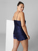 Dream Silk Short Midnight Simone Perele