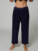 Dream Silk Pant Midnight Simone Perele