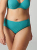 Eugenie Boyshort Panty Saline Blue Simone Perele