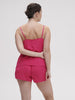 Songe Short Pitaya Pink Simone Perele