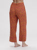 Songe Pant Groovy Print Simone Perele