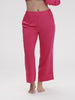 Songe Pant Pitaya Pink Simone Perele