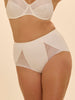 Subtile Control Brief - Ivory