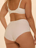 Subtile Control Brief - Ivory