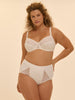 Subtile Control Brief - Ivory