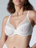 full-cup-plunge-bra-natural-singuliere-13