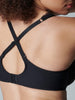 full-cup-support-bra-black-singuliere-17
