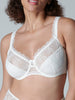 full-cup-support-bra-natural-singuliere-13