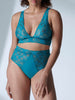 soft-cup-triangle-bra-mint-victoire-12