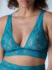 soft-cup-triangle-bra-mint-victoire-13