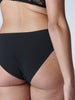 Victoire Bikini Panty Black Simone Perele