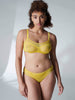 underwired-bandeau-chrome-yellow-manon-12