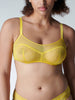 underwired-bandeau-chrome-yellow-manon-13