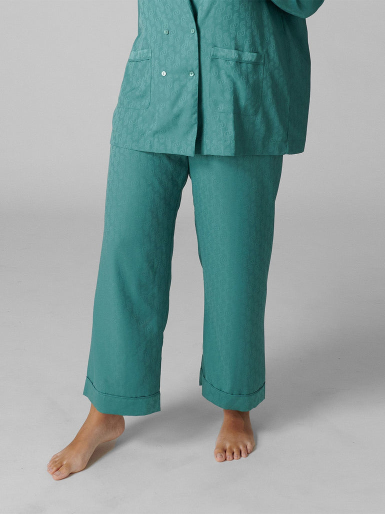 trousers-boreal-green-caprice-12