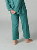 trousers-boreal-green-caprice-13