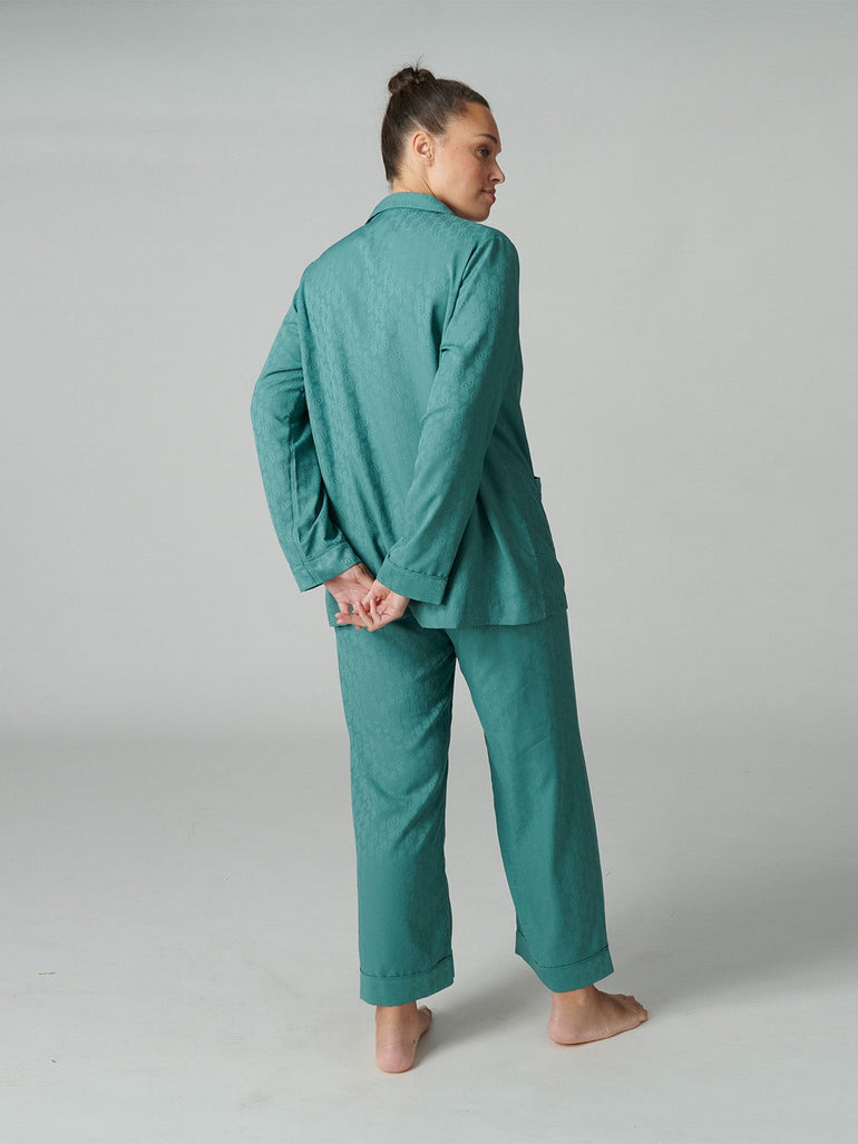 trousers-boreal-green-caprice-15