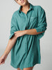 long-sleeved-nightdress-boreal-green-caprice-13
