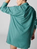 long-sleeved-nightdress-boreal-green-caprice-15
