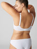 underwired-bra-with-curved-neckline-white-opaline-15