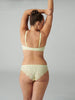 Aimee Bikini Panty Yuzu Yellow Simone Perele