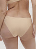 Escale Bikini Panty Vanilla Simone Perele