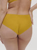 Embleme Boyshort Panty Golden Yellow Simone Perele