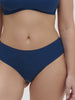 Artifice Boyshort Panty Poseidon Blue Simone Perele