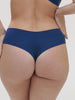 Artifice Boyshort Panty Poseidon Blue Simone Perele