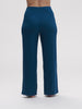 Aurore Night Pant Poseidon Blue Simone Perele