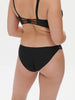 Pia Bikini Panty Black Simone Perele