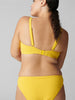 underwired-bikini-triangle-mimosa-yellow-dune-15
