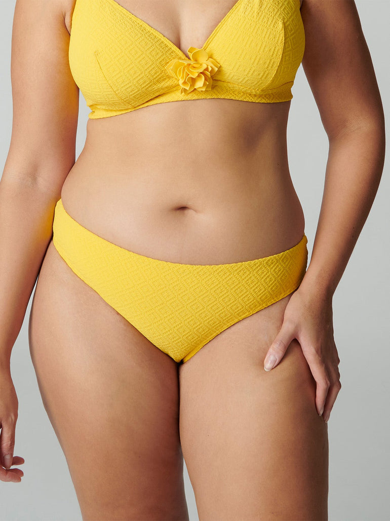 bikini-brief-mimosa-yellow-dune-12