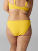 bikini-brief-mimosa-yellow-dune-13