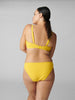 Dune Bikini Swim Mimosa Yellow Simone Perele