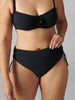high-waist-bikini-brief-black-dune-12