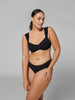 Mantra Bikini Swim Black Simone Perele