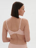 Festive Full Cup Bra Ballet Pink Simone Perele