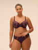 Intrigue Bikini - Fig