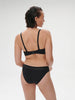 Hoya Bikini Swim Black Simone Perele