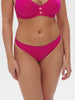 Alati Bikini Swim Hibiscus Pink Simone Perele