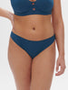 Alati Bikini Swim Mystery Blue Simone Perele